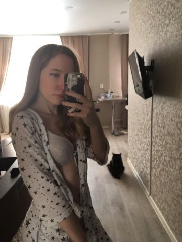 Светлана